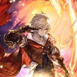 グラブル 必須キャラなしで光古戦場ex ワンパン編成紹介 ちいほいログ