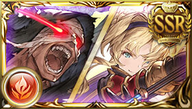 グラブル 復刻 Right Behind You 攻略まとめも ちいほいログ