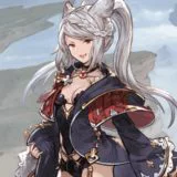 グラブル コラボイベ シンデレラファンタジー 攻略まとめも 初心者向け ちいほいログ